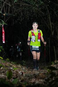 BIB: 
                            <button type="button" onclick="openModal(19404620)" class="btn btn-primary btn-sm float-right btn-popup" data-toggle="modal" data-target=".modal-high-quality">
                        <i class="fas fa-shopping-cart"></i> Add to Cart
                    </button>
                                            <button type="button" onclick="isThisMe(19404620, true)" class="btn btn-success btn-sm float-right btn-popup btn-isme hidden" data-toggle="tooltip" data-placement="bottom" title="นี่คือรูปของคุณใช่ไหม คลิกที่นี่เพื่อเอาเข้าอัลบั้ม">
                        <i class="fas fa-plus"></i> Add to album
                    </button>
                    <button type="button" onclick="isThisMe(19404620, false)" class="btn btn-warning btn-sm float-right btn-popup btn-isnotme hidden">
                        <i class="fas fa-ban"></i> Remove from album
                    </button>